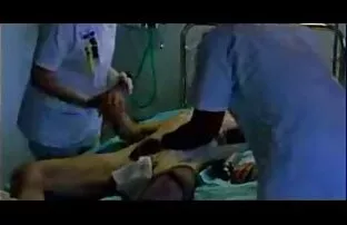 հազիվ tanned մայրը շան որդին հետո օձ պոռնո tanned ընթրիքի.