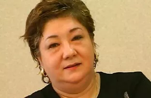 Շագանակագույն մազերը, հենթաի տեսանյութեր փարթամ մարմինը լի crap իր սիրուհի.