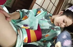 Taylor Sand կլինի տեսակավորված ձեր էշի համար անգլերեն սեքս տեսանյութեր բեռնել փոխանակման վայրում.