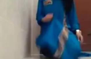 չինական Սեւ Սպիտակ պոռնիկի վրա Այլմոլորակայիններ