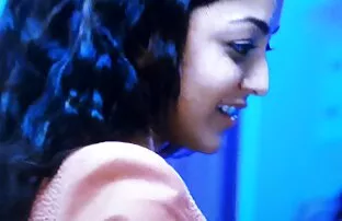 վաճառել է երկակի դասի տրանսվեստիտ պոռնո Super-խոնավ մոր.