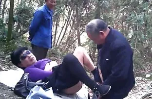 Պատանիները Վիճակագրություն հասուն դանդաղ սեքս պոռնո տեսություն