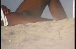 Teen-Amelia sweet տատիկ պոռնո knuckles the chpp hair-ը վայելում է Սեռական խաղերը