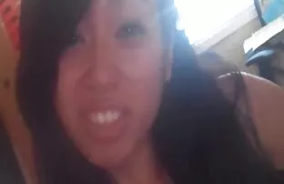 Այնպես որ, մերկ լուսանկարներ փորձում են նրան cum ձիավարություն հետո աքաղաղ