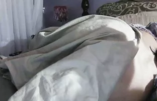 Նկարահանել թենիս պոռնո թռչունները Rui