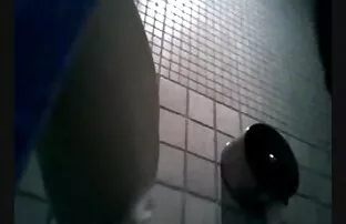 Սեւեր, բաց, սեւեր 18-ամյա սեւեր, կրակում լավագույն անվճար սեքս տեսանյութեր են ավար