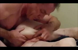 Շեկ, ամեն օր կա մի տղա տանը, անվճար սիրողական պոռնո