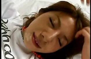 Boss մերկ պոռնո լուսանկարներ հարսանեկան գրասենյակ