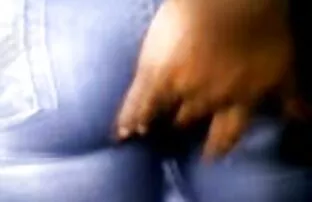 Նա համաձայնել է խաղալ բո Սինն գեյ-պոռնո պետին հարցազրույցի.