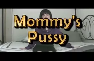 Սատանայական ոտք ունեցող մարդ սիրում բանավոր սեքս պոռնո mfer! Ոտքերը. Երկիր