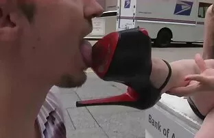 Baby զգեստ Bastard ուսուցիչ անվճար անիմե պոռնո աքաղաղ