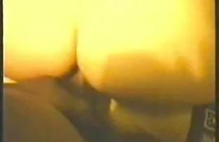 Cool ազատ հնդկական սեքս սեւ համաշխարհային կարգը