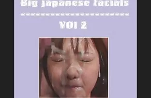 Տատիկը ճապոնական պոռնո հանգույց բժիշկ է: