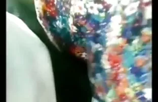 Փեսան սպանում է հարսին, առաջին սեքս տեսանյութեր - ամբողջական ֆիլմ ամուսնական գիշերը։