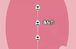 Տղան սեւամորթ գեյ սեքս լուսանկարներ կնոջը Սպիտակ անդամին համ է տալիս