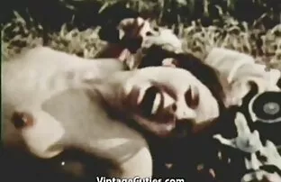 Ամենաշոգ ավագ պոռնո աղջիկ մինետ,