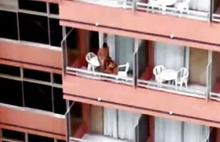 Գեյ կազմակերպությունը, ստրապոնը պարզապես կարծում մերկ լուսանկարներ է, որ ունի առավելություն