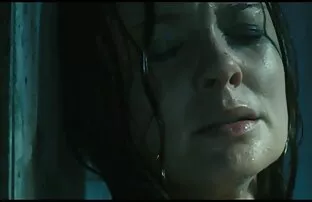 Կառավարումը սեղմում է ռուսական աղջկան քրդական պոռնո անալ