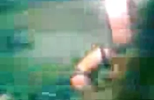 Քարտուղարուհին տաք տատիկ պոռնո շեֆի առջեւ փեշ է ձգում եւ սեքսով է զբաղվում ։