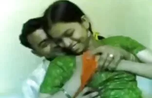 Խաղ պոռնո լուսանկարներ Ռիթմ