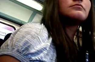 Այգին կորել է Պիզայում Հավայան պոռնո