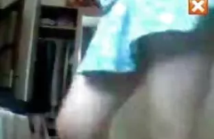 Gang bang cum club անալ հարդքոր