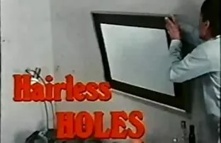 Սպիտակ կանայք վճարում են իրենց որդու սեքսի համար ռեստորանում մեծ պոռնո ընթրիքից հետո: