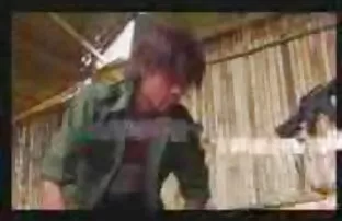 Այս շիկահեր դեռահաս Adrian Մայա սիրում է մինետ պոռնո ծծել.