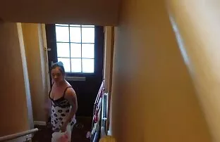 Երեք 20-ամյա Լիմուզին լեսբուհիների անվճար պլյուսում