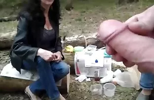 աղջիկ մեծ կրծքեր մինետ հնդկական սեքս տեսանյութեր անվճար ներբեռնում է շուրթերին.