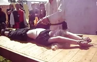 Սեւ եւ Լատինական Բի-բի-սի պոռնո սպիտակ բնական, ծույլ սեռի հետ աղջկա