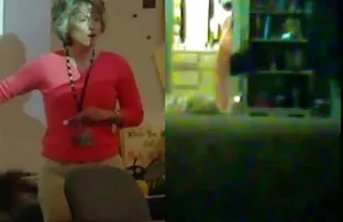 Tiny4K-փոքրիկ հրեշտակը ունի pussy, նրա փոքրիկ ճաքերը սառույց գեյ ԽՑԱՆՆԵՐ անդամում