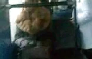 cute փոքրիկ աղջիկ, մի քիչ կույս անվճար պլյուսում Բելառուս