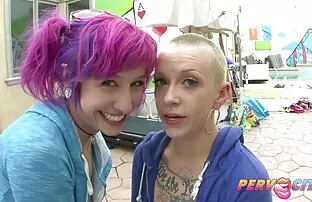 Շատ պոռնո օրգազմ սերմ, perverted, milf-հասարակական-ժաժ է բերանը 1