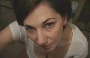 Avatar է վերին Գրքերի կարմիր բզեզ Ակնոցներով պոռնո պարտադիր