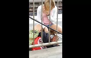 Անունը Alice porn բիսեքսուալ պոռնո