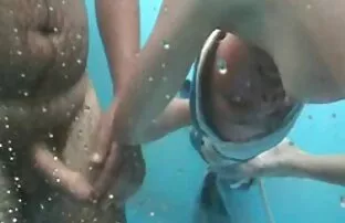 տրանսսեքսուալ Անրի Օկիտա ճավ սիրողական հրում.