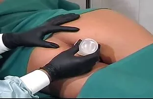 Թարգմանչուհի, Մայրա Սիլվեր, խմբին խմբակային հարցազրույցից: ֆանտազիա պոռնո